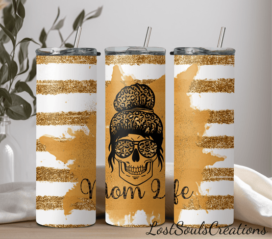 20 oz tumbler