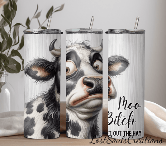 20oz Tumbler