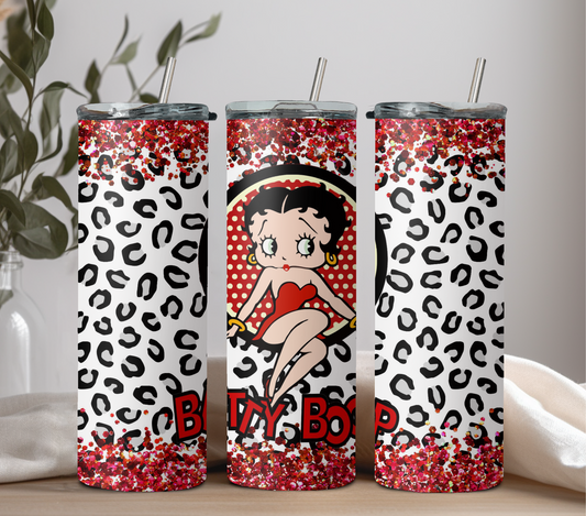 20oz Tumbler