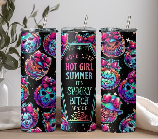 20oz Tumbler