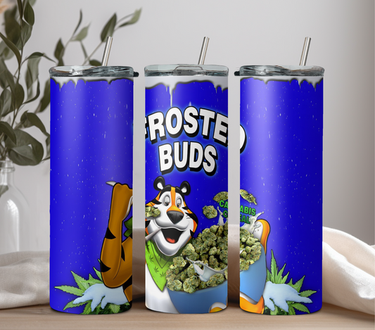 20oz Tumbler