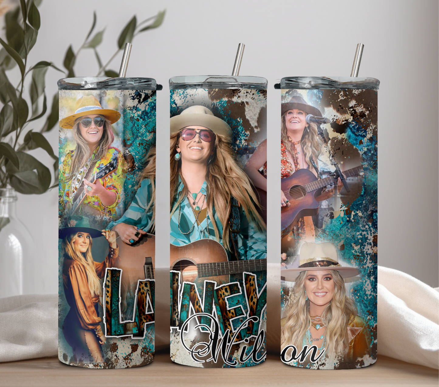 20oz Tumbler