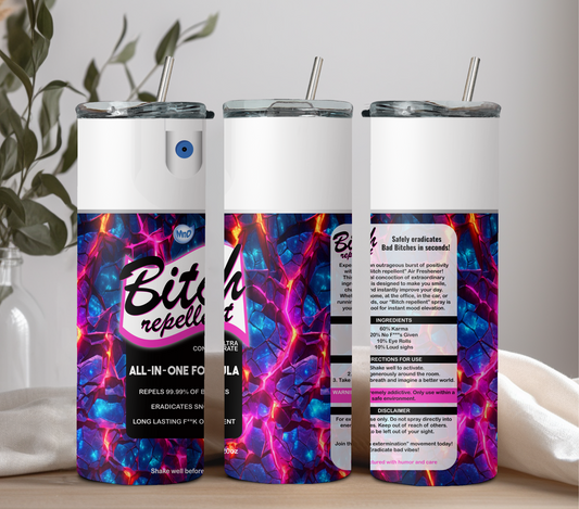 20oz Tumbler