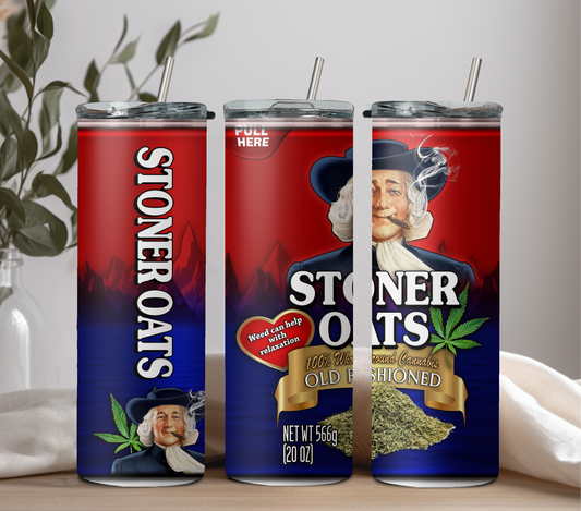 20oz Tumbler