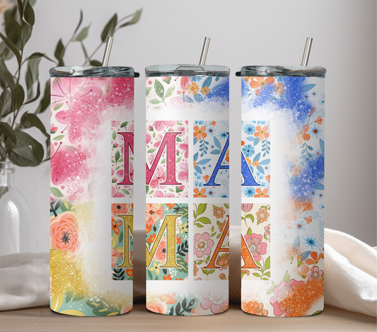 20 oz Tumbler