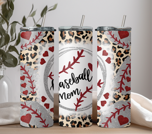 20 oz Tumbler