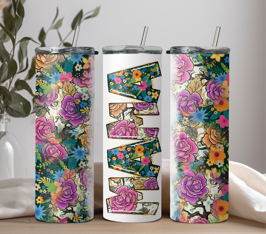 20 oz Tumbler