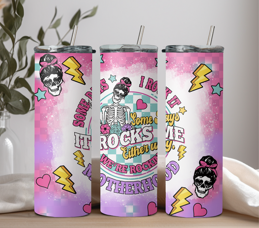 20 oz Tumbler