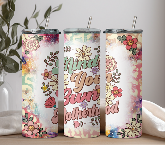 20 oz Tumbler