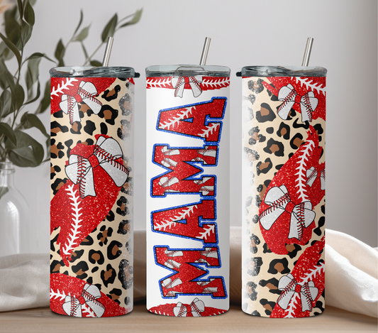 20 oz Tumbler