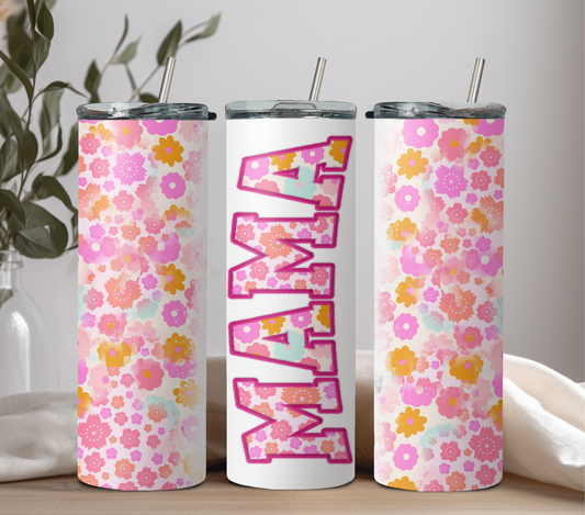 20 oz Tumbler