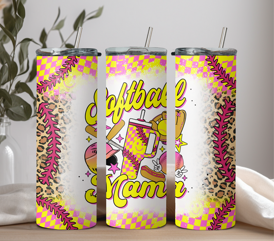 20 oz Tumbler