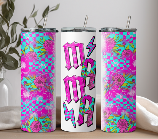 20 oz Tumbler