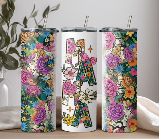 20 oz Tumbler