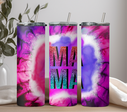 20 oz Tumbler