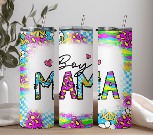 20 oz Tumbler