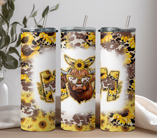 20 oz Tumbler