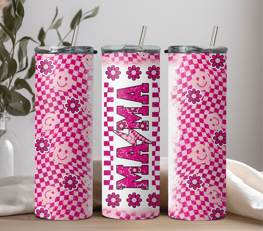 20 oz Tumbler