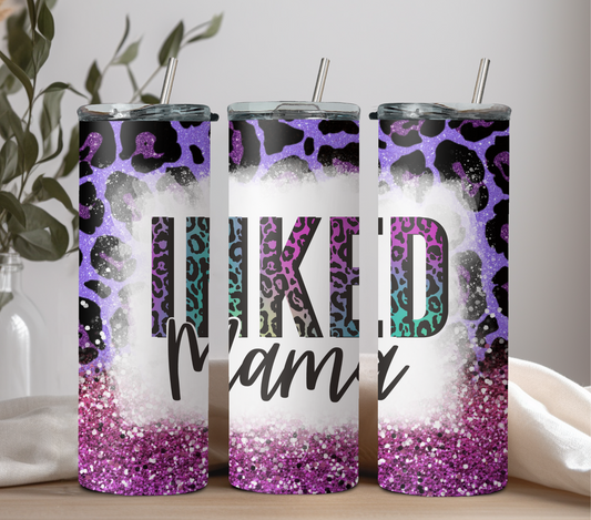 20 oz Tumbler