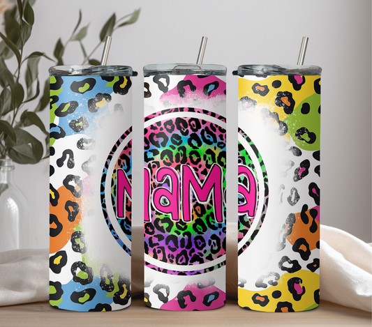 20 oz Tumbler