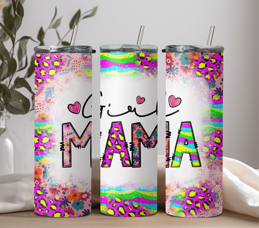 20 oz Tumbler