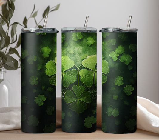 20oz Tumbler