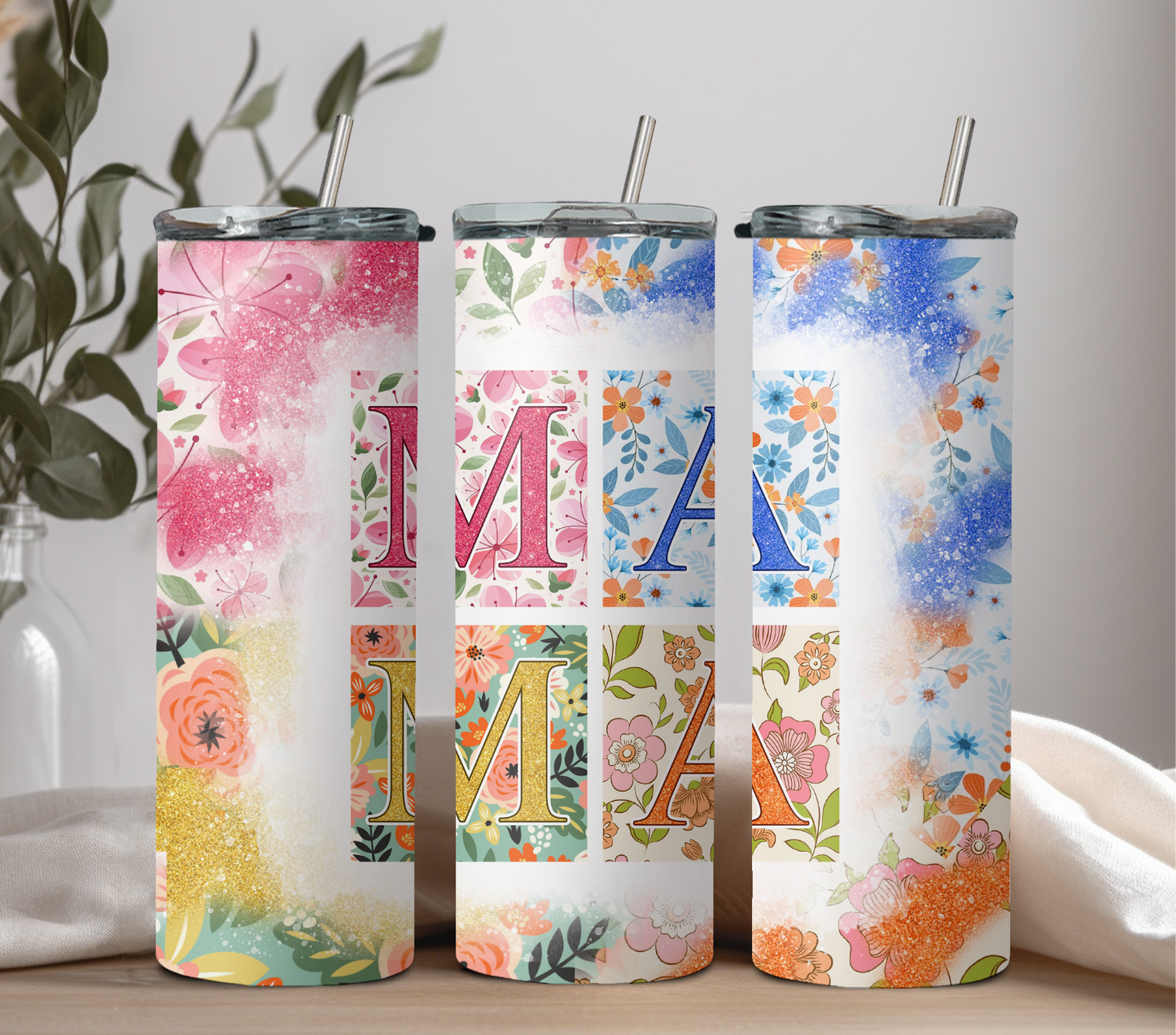 20 oz Tumbler