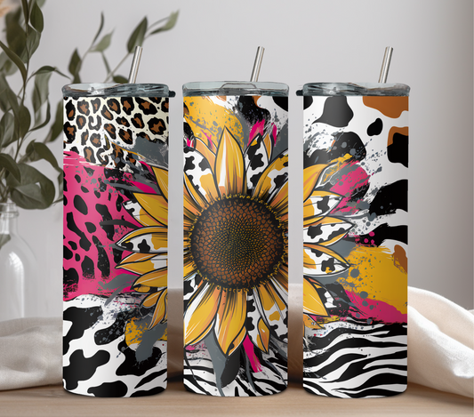 20 oz Tumbler