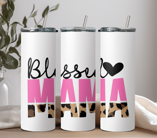 20 oz Tumbler