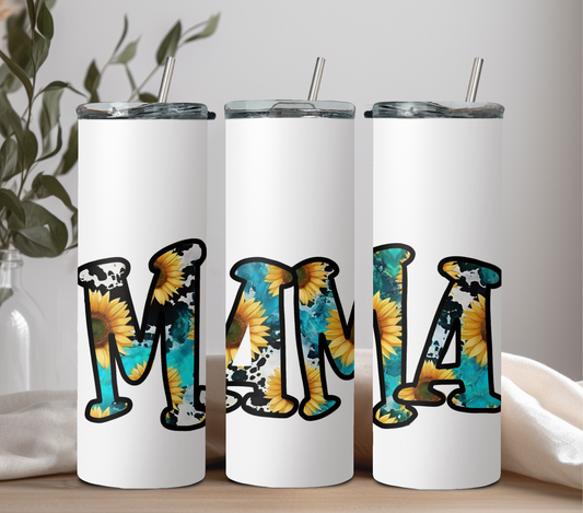 20 oz Tumbler