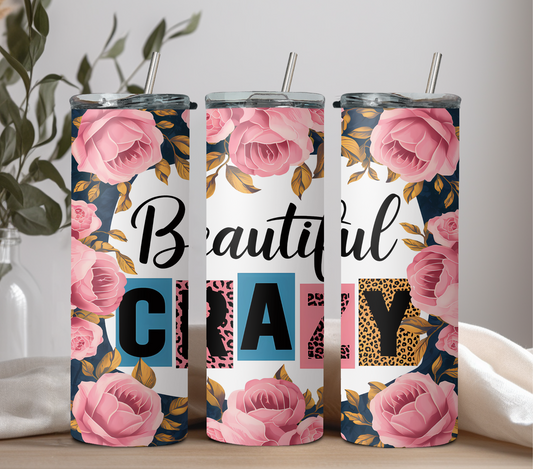 20 oz Tumbler