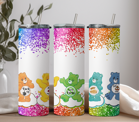20oz Tumbler