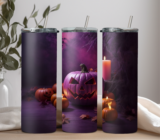 20oz Tumbler