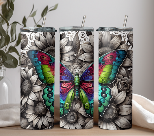 20 oz Tumbler