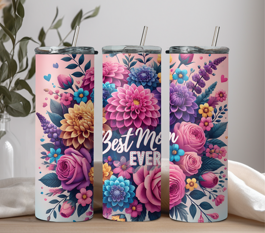 20 oz Tumbler