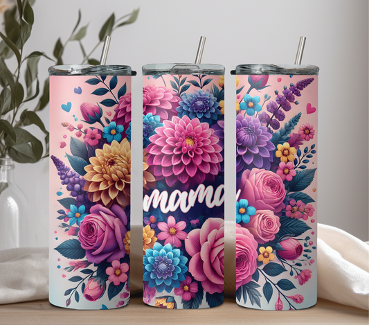 20 oz Tumbler