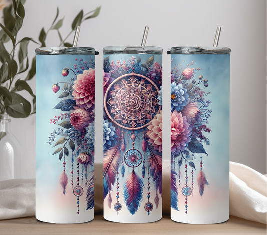 20 oz Tumbler