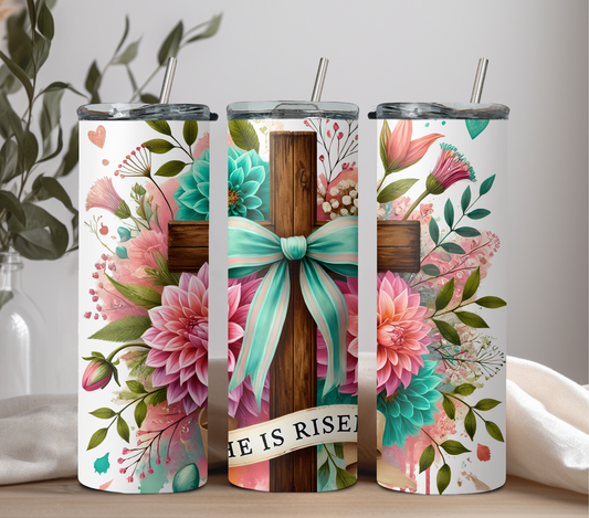 20oz Tumbler