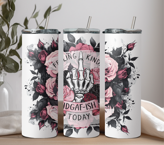 20oz Tumbler