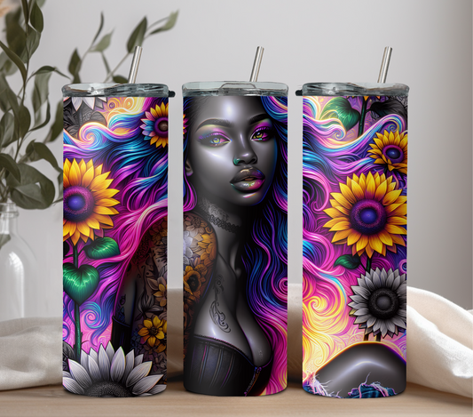 20oz Tumbler