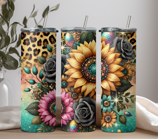 20oz Tumbler