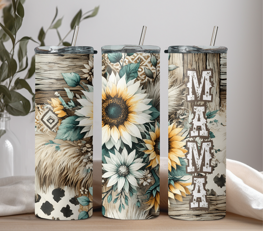 20oz Tumbler