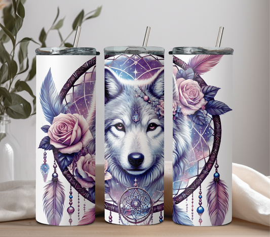 20oz Tumbler