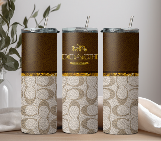 20 oz Tumbler