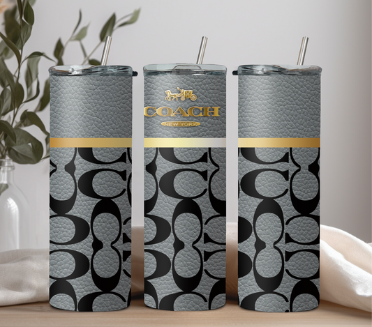 20 oz Tumbler