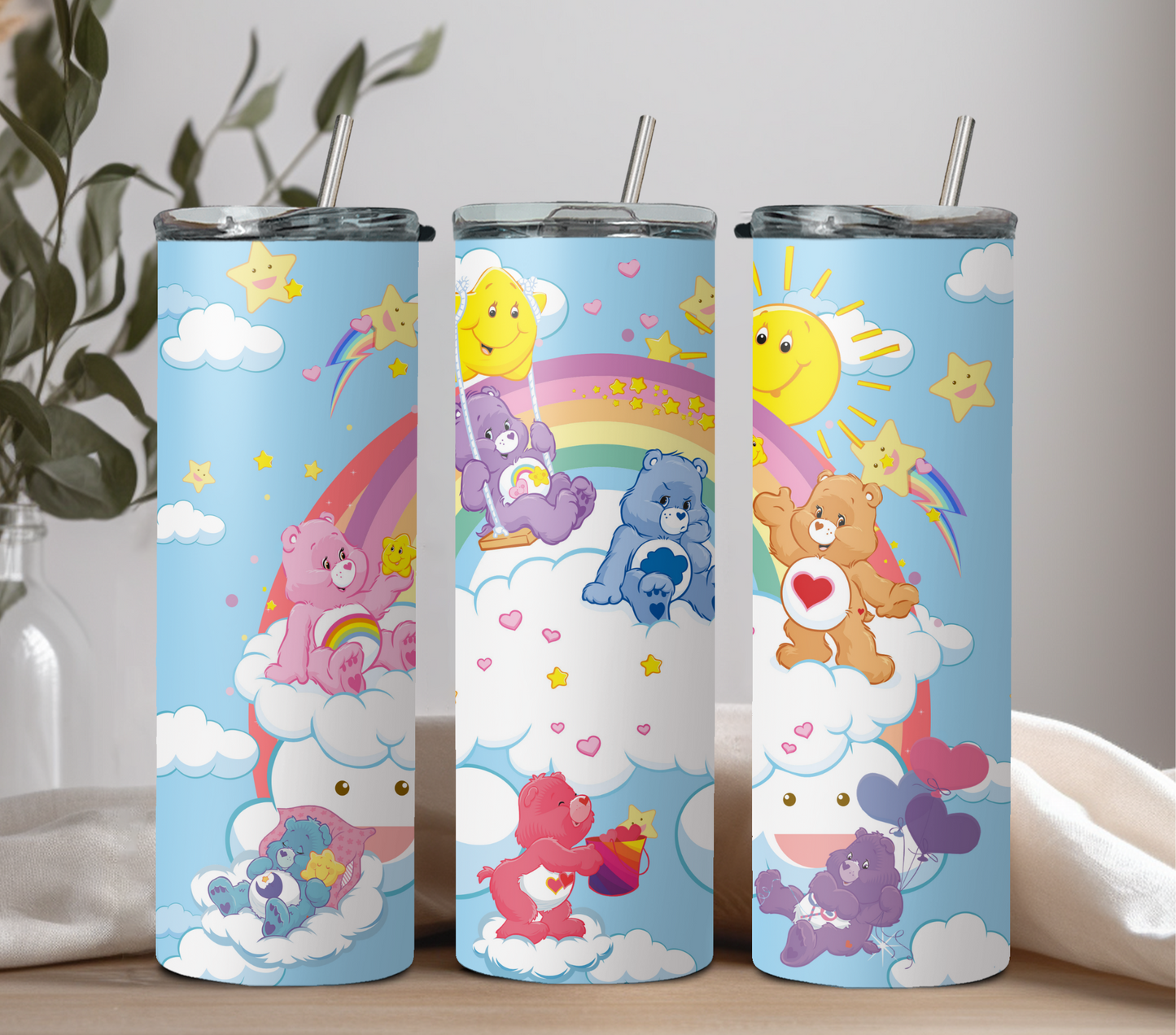 20oz Tumbler