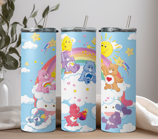 20oz Tumbler