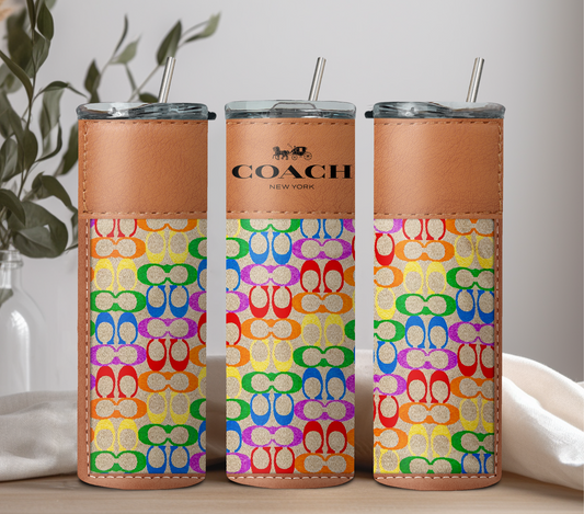 20 oz Tumbler