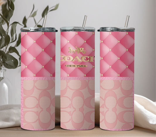 20 oz Tumbler