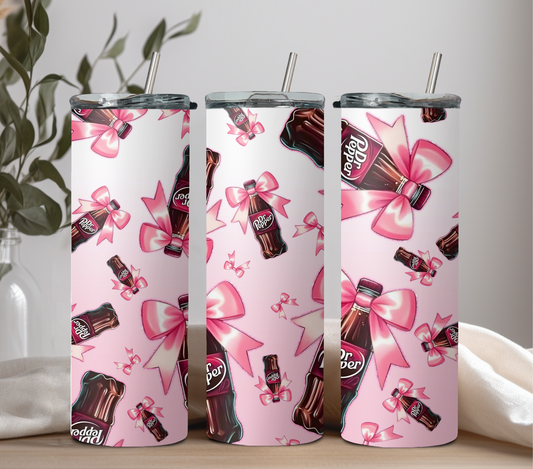 20 oz Tumbler